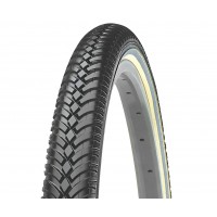 Покрышка 700x38C (40-622) Kenda K180, Commuter/Trekking, 22tpi