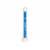 Ключ рожково-накидной Park Tool MWR-14 с трещоткой, 14mm