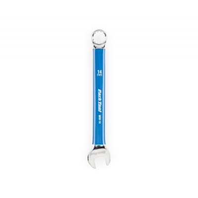 Ключ рожково-накидной Park Tool MWR-14 с трещоткой, 14mm
