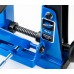 Станок Park Tool TS-2.3 PROFESSIONAL для центровки колес