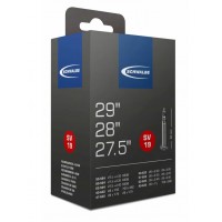 Камера 29" (40/62x622/635) Schwalbe SV19 40мм EK