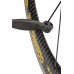Держатель аэроспицы Park Tool BSH-4 от 0.8 до 2мм