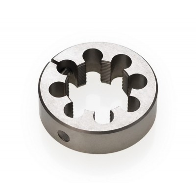 Плашка Park Tool 607 для штоков вилок 1-1/8" x 26 для FTS-1
