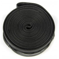 Ободная лента Schwalbe Butyl 18-622/630 (10mm)