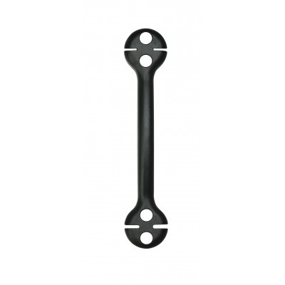 Держатель аэроспицы Park Tool BSH-4 от 0.8 до 2мм