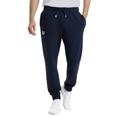 Штани спортивні чоловічі Arena TEAM PANT SOLID (004908-700)