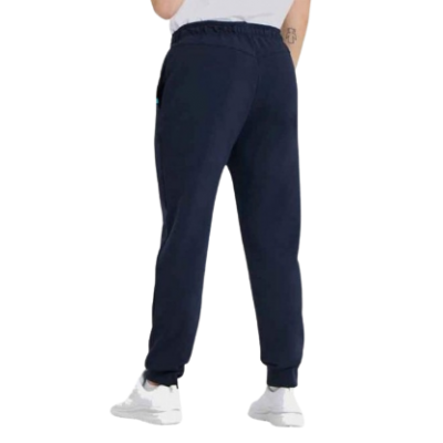 Штани спортивні чоловічі Arena TEAM PANT SOLID (004908-700)