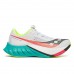 Карбонові кросівки для бігу Saucony ENDORPHIN PRO 4 (S20939-97) розмір 9,5