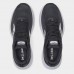 Кросівки для бігу Saucony COHESION 18 (S21034-210) розмір 12