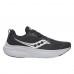 Кросівки для бігу Saucony COHESION 18 (S21034-210) розмір 12