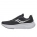 Кросівки для бігу Saucony LANCER RUN (S21048-200) розмір 9