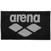 Рушник Arena POOL SOFT TOWEL (001993-550)