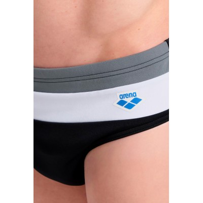 Плавки Arena ICONS SWIM BRIEFS (005044-555)