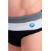 Плавки Arena ICONS SWIM BRIEFS (005044-555)
