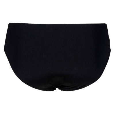Плавки Arena ICONS SWIM BRIEFS (005044-555)