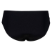 Плавки Arena ICONS SWIM BRIEFS (005044-555)