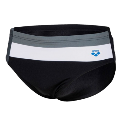 Плавки Arena ICONS SWIM BRIEFS (005044-555)