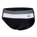 Плавки Arena ICONS SWIM BRIEFS (005044-555)