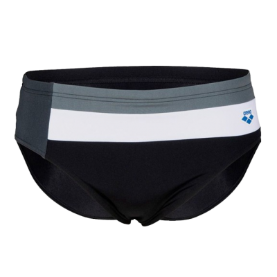 Плавки Arena ICONS SWIM BRIEFS (005044-555)