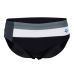 Плавки Arena ICONS SWIM BRIEFS (005044-555)