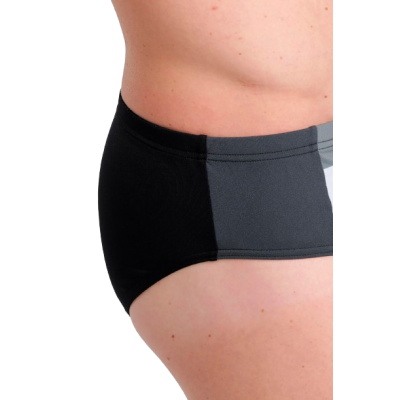 Плавки Arena ICONS SWIM BRIEFS (005044-555)