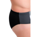 Плавки Arena ICONS SWIM BRIEFS (005044-555)