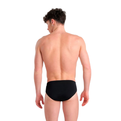 Плавки Arena ICONS SWIM BRIEFS (005044-555)