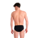 Плавки Arena ICONS SWIM BRIEFS (005044-555)