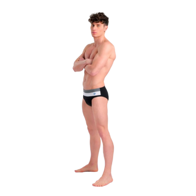 Плавки Arena ICONS SWIM BRIEFS (005044-555)