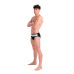 Плавки Arena ICONS SWIM BRIEFS (005044-555)