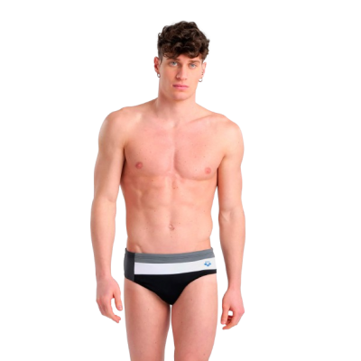 Плавки Arena ICONS SWIM BRIEFS (005044-555)