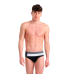 Плавки Arena ICONS SWIM BRIEFS (005044-555)