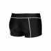 Плавки Arena PRO_FILE SWIM SHORT (006376-510)
