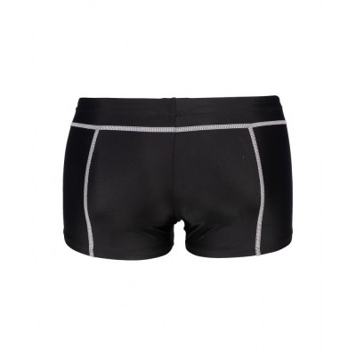Плавки Arena PRO_FILE SWIM SHORT (006376-510)
