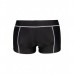 Плавки Arena PRO_FILE SWIM SHORT (006376-510)