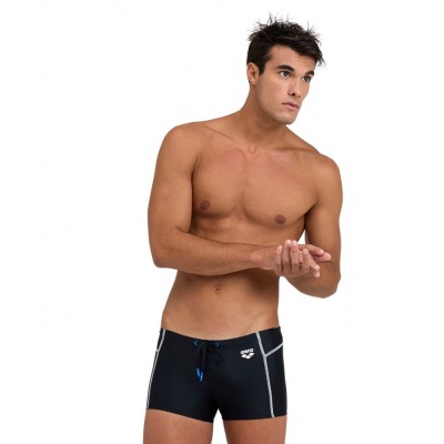 Плавки Arena PRO_FILE SWIM SHORT (006376-510)