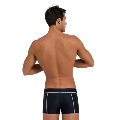 Плавки Arena PRO_FILE SWIM SHORT (006376-510)