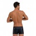 Плавки Arena PRO_FILE SWIM SHORT (006376-510)