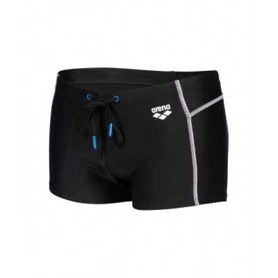 Плавки Arena PRO_FILE SWIM SHORT (006376-510)