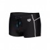 Плавки Arena PRO_FILE SWIM SHORT (006376-510)