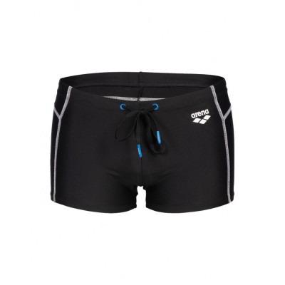 Плавки Arena PRO_FILE SWIM SHORT (006376-510)