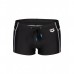Плавки Arena PRO_FILE SWIM SHORT (006376-510)