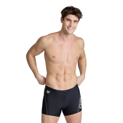 Плавки Arena BYOR EVO SHORT R (006477-505)