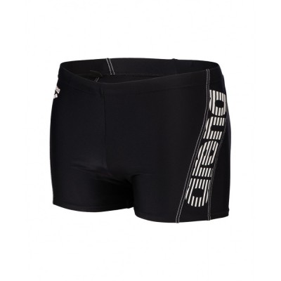 Плавки Arena BYOR EVO SHORT R (006477-505)