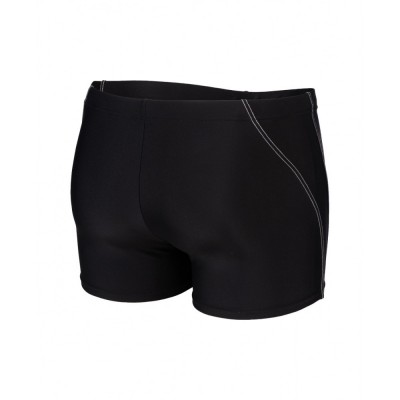 Плавки Arena BYOR EVO SHORT R (006477-505)