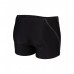 Плавки Arena BYOR EVO SHORT R (006477-505)