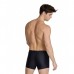 Плавки Arena BYOR EVO SHORT R (006477-505)