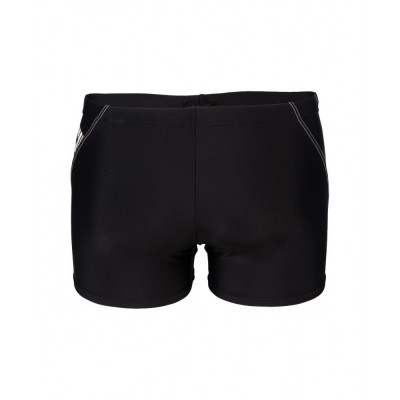 Плавки Arena BYOR EVO SHORT R (006477-505)