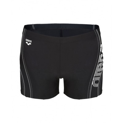 Плавки Arena BYOR EVO SHORT R (006477-505)
