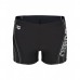 Плавки Arena BYOR EVO SHORT R (006477-505)